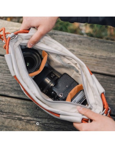 PGYTECH CB-410 OneGo borsa con...