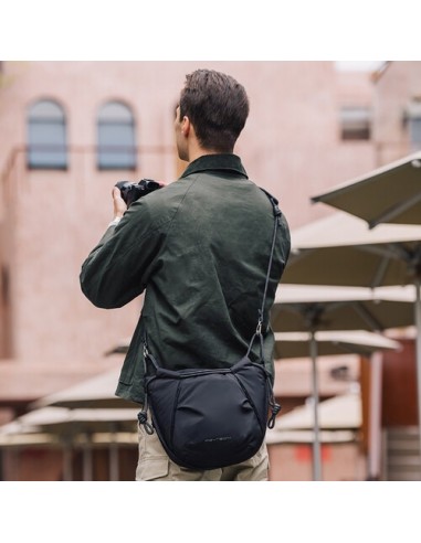 PGYTECH CB-410 OneGo borsa con...