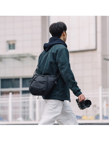 PGYTECH CB-410 OneGo borsa con...