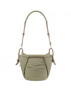 PGYTECH CB-410 OneGo borsa...