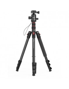 SmallRig 3935 cavalletto in...