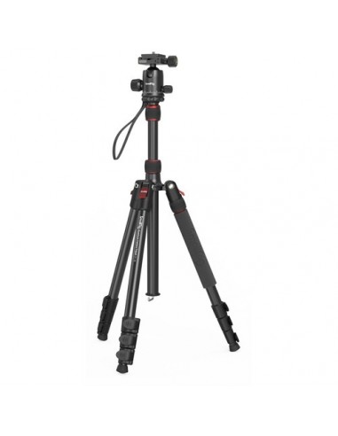 SmallRig 3935 cavalletto in alluminio...