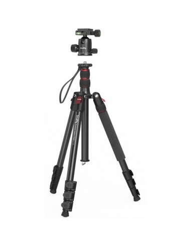 SmallRig 3935 cavalletto in alluminio...