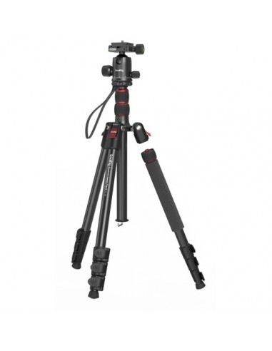 SmallRig 3935 cavalletto in alluminio...