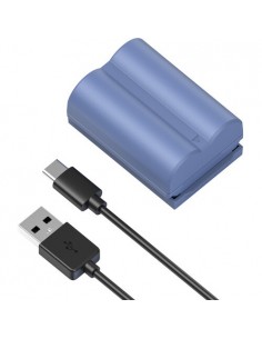 SmallRig 4266 batteria...