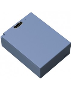 SmallRig 5062 batteria...