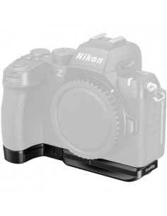 SmallRig 4981 impugnatura a...