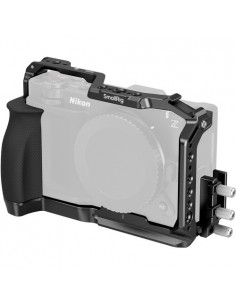 SmallRig 5467 cage per...