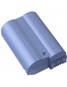 SmallRig 4332B batteria...
