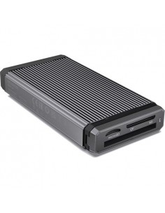 SanDisk Professional...