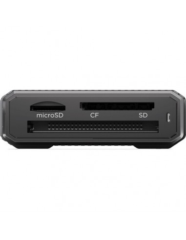 SanDisk Professional PRO-READER...