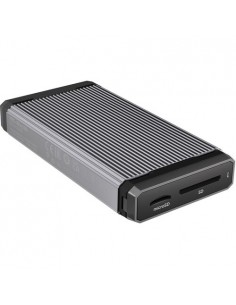 SanDisk Professional...