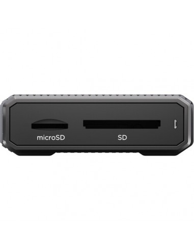 SanDisk Professional PRO-READER...