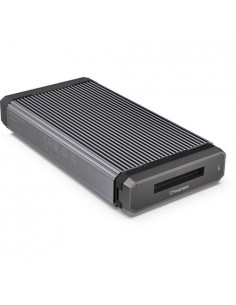 SanDisk Professional...