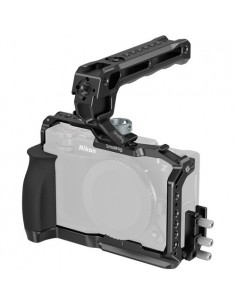 SmallRig 5647 cage kit...