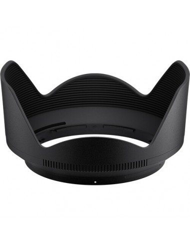 Nikon NIKKOR Z DX 16-50mm f/2.8 VR