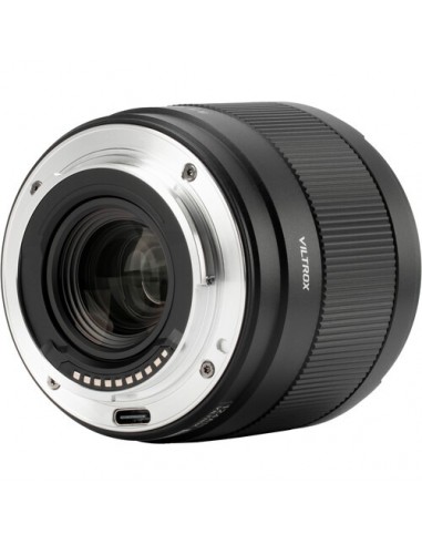 Viltrox Air 14mm f/4 (Sony E-mount)