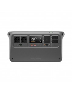 DJI Power 1000 V2 Stazione...