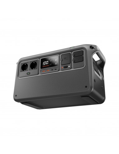 DJI Power 1000 V2 Stazione di...