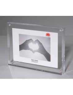 Asaky Plex cornice acrilica...