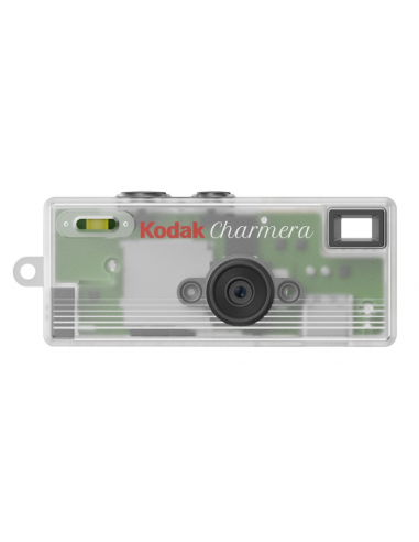 Kodak Charmera - Digital Camera a... Kodak Charmera - Digital Camera a...