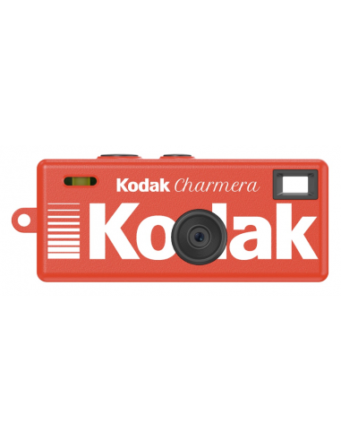 Kodak Charmera - Digital Camera a... Kodak Charmera - Digital Camera a...
