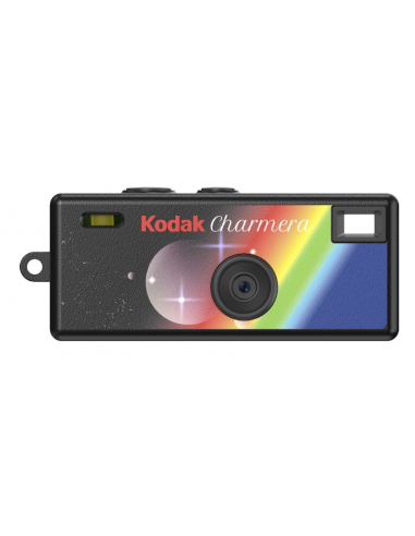 Kodak Charmera - Digital Camera a... Kodak Charmera - Digital Camera a...