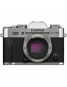 Fujifilm X-T30 III Body -...