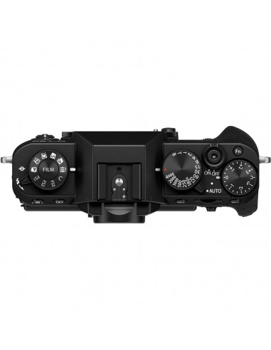 Fujifilm X-T30 III + XC 13-33mm... Fujifilm X-T30 III + XC 13-33mm...