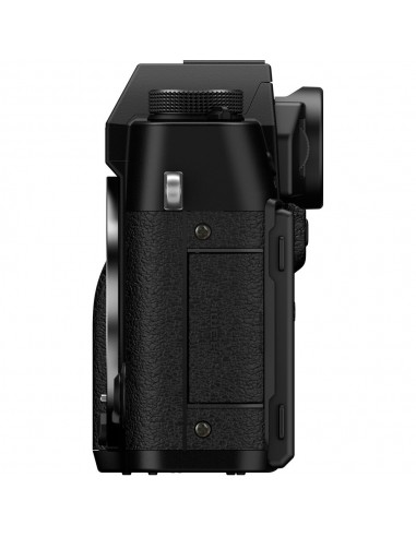 Fujifilm X-T30 III + XC 13-33mm... Fujifilm X-T30 III + XC 13-33mm...