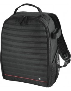 Hama Zaino Samara 170 - Nero