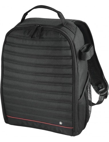 Hama Zaino Samara 170 - Nero Hama Zaino Samara 170 - Nero