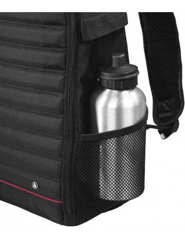 Hama Zaino Samara 170 - Nero Hama Zaino Samara 170 - Nero