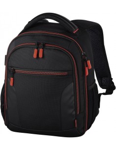 Hama Zaino Miami 150 -...