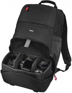 Hama Zaino Matera 160 -...