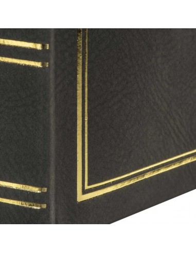 Hama album "London" 200 foto 10x15 -... Hama album "London" 200 foto 10x15 -...