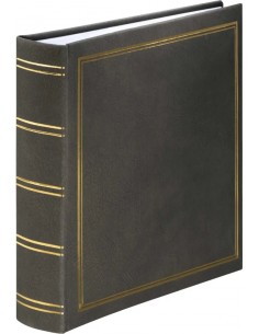 Hama album "London" 200...