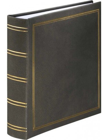 Hama album "London" 200 foto 10x15 -... Hama album "London" 200 foto 10x15 -...