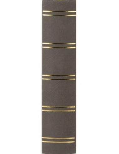 Hama album "London" 200 foto 10x15 -... Hama album "London" 200 foto 10x15 -...