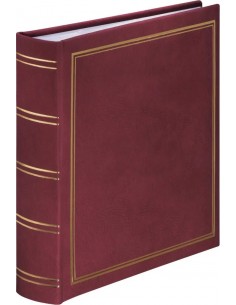 Hama album "London" 200...