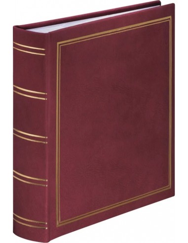 Hama album "London" 200 foto 10x15 -... Hama album "London" 200 foto 10x15 -...