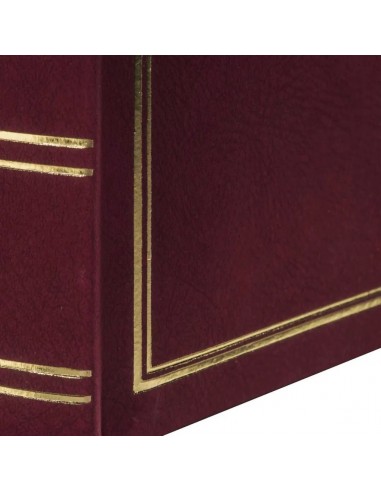 Hama album "London" 200 foto 10x15 -... Hama album "London" 200 foto 10x15 -...