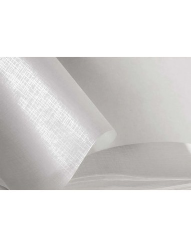 Hama album "London" 200 foto 10x15 -... Hama album "London" 200 foto 10x15 -...