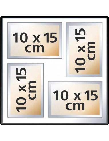 Hama album "London" 200 foto 10x15 -... Hama album "London" 200 foto 10x15 -...