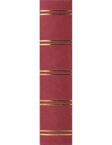 Hama album "London" 200 foto 10x15 -... Hama album "London" 200 foto 10x15 -...