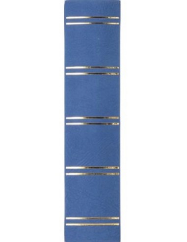 Hama album "London" 200 foto 10x15 - Blu Hama album "London" 200 foto 10x15 - Blu