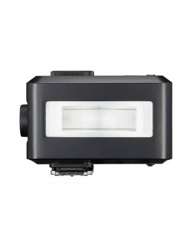 Godox iT30 Pro - Fujifilm