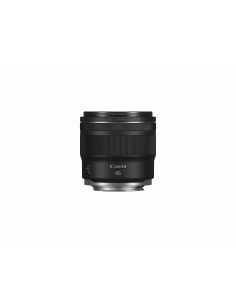 Canon RF 45mm f/1.2 STM