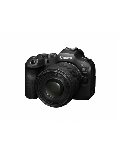 Canon RF 45mm f/1.2 STM