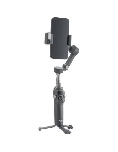 DJI Osmo Mobile 8